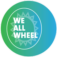We All Wheel