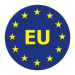 EU-typegoedkeuring