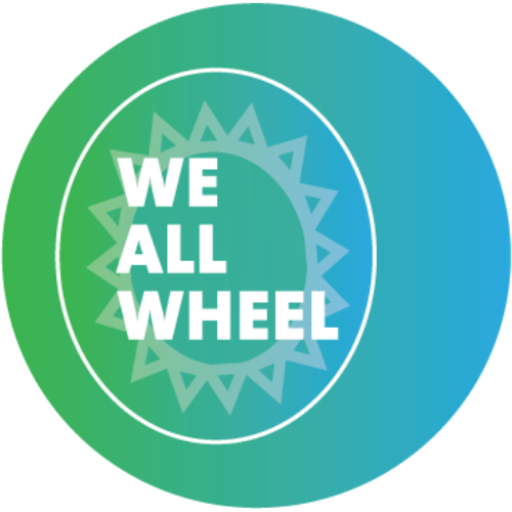 We all Wheel